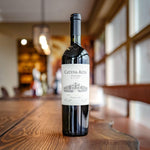Catena Alta Rødvin Catena Alta Malbec 2016