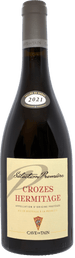 Cave De Tain Crozes-Hermitage Selection Premiére 2021