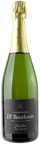 Champagne Baudouin Brut Selection