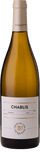 Chanson Chablis 2023
