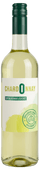 Chardonnay entalkoholisierter Wein - alkoholfri