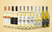 Das Chardonnay-Paket – 12 Flaschen
