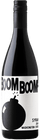 Charles Smith Boom Boom! Syrah 2018