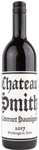 Charles Smith Rødvin Charles Smith Chateau Smith Cabernet Sauvignon 2017
