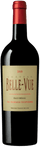 Château Belle-Vue Haut-Médoc 2018