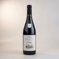 Chateau Blaceret Rødvin Chateau Blaceret Roy Fleurie 2023