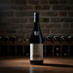 Chateau Blaceret Rødvin Chateau Blaceret Roy Fleurie 2023