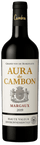 Château Cambon La Pelouse Aura De Cambon Rouge 2019