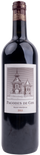 Château Cos D'Estournel Pagodes De Cos 2015
