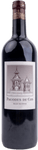 Chateau Cos d'Estournel Rødvin Château Cos D'Estournel Pagodes De Cos 2019