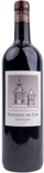 Château Cos D'Estournel Pagodes De Cos 2019