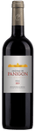 Château de Panigon Médoc 2021
