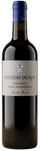 Château Godeau Chateau du Roc Castillon Cotes de Bordeaux 2019