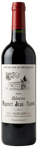 Château Jean Voisin Fagouet Rødvin Château Jean Voisin Fagouet Saint-Émilion Grand Cru 2023