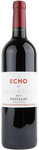 Château Lynch-Bages Rødvin Château Lynch-Bages Echo de Lynch Bages Pauillac 2017
