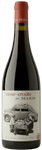 Chateau Maris Rødvin Chateau Maris Casse-Croute Rouge 2020