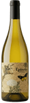 Chateau Maris Hvidvin Chateau Maris Epinette Chardonnay BIO 2021