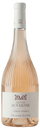 Château Mouresse Grande Cuvee Cotes De Provence 2025
