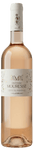 Château Mouresse Rosé Château Mouresse Rosé Côtes de Provence 2024