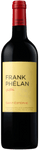 Château Phélan Ségur Rødvin Château Phélan Ségur Frank Phélan Saint-Estèphe 2017