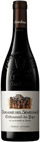 Chateauneuf du Pape Domaine Senechaux Rouge 2021