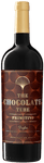 Mare Magnum Rødvin Chocolate Tube Primitivo IGT 2023