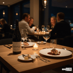 Claire Laroche Rødvin Claire Laroche Bourgogne Hautes Côtes de Beaune 2019