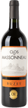 Clos De Massonneau Buzet 2016 Magnum