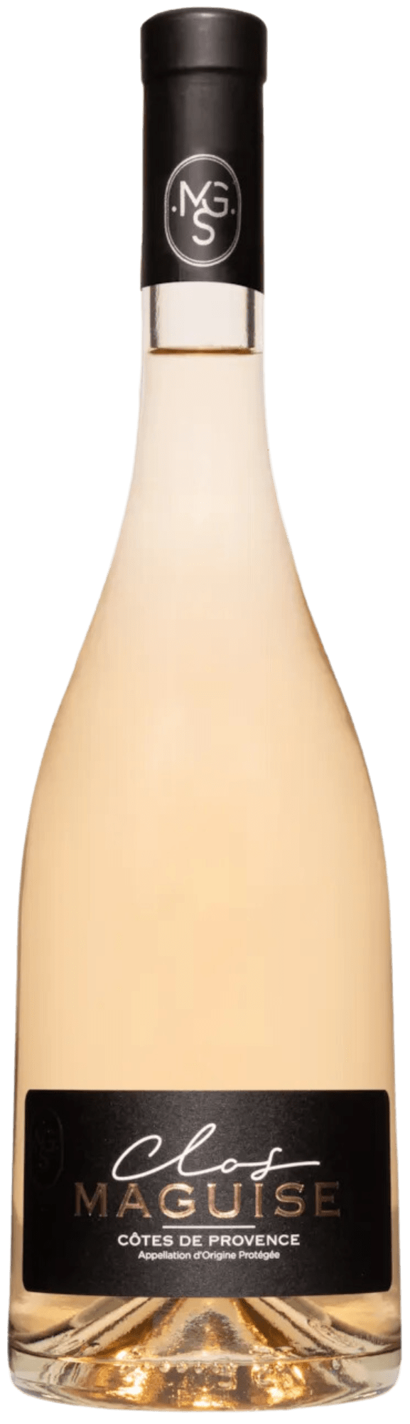 Clos Maguise Rosé Clos Maguise Cotes de Provence Rose 2023