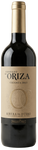 Pagos Del Rey Rødvin Condado de Oriza Crianza 2023
