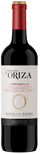 Condado de Oriza Tempranillo 2024