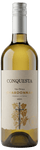 Conquesta Chardonnay
