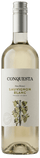 Conquesta Sauvignon Blanc