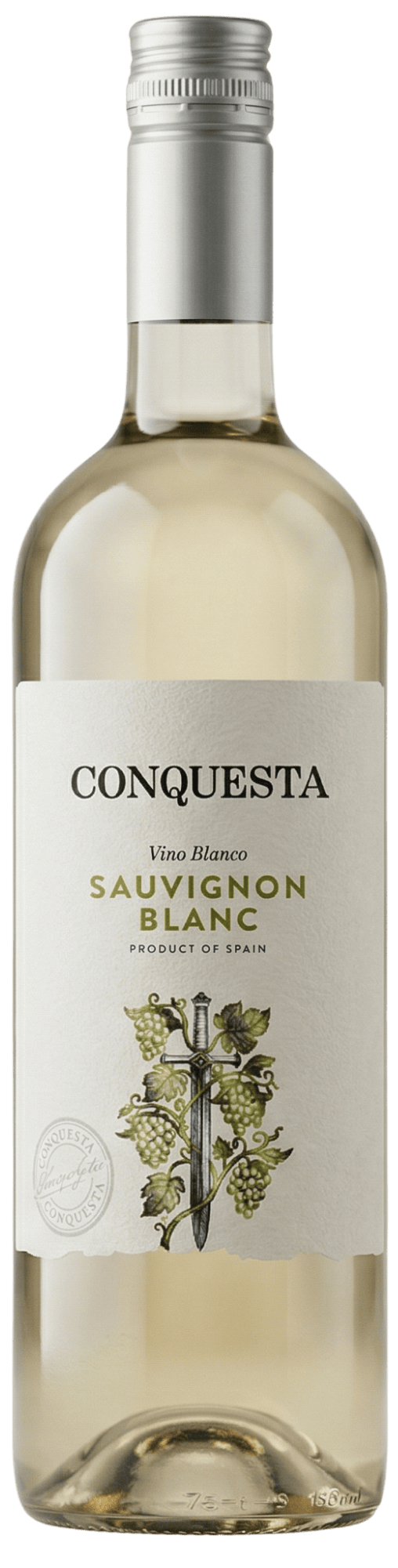 Felix Solis Hvidvin Conquesta Sauvignon Blanc 2024