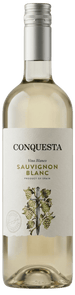 Felix Solis Hvidvin Conquesta Sauvignon Blanc 2024