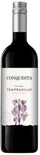 Conquesta Tempranillo