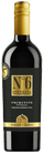 Contrada Numero 6 Primitivo IGT 2025
