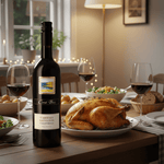 Coral Bay Cabernet Sauvignon 2022