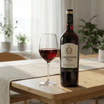 Cordier Rødvin Cordier Labottière Prestige Bordeaux 2018