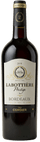 Cordier Labottière Prestige Bordeaux 2018
