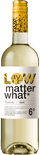 Cordier Low matter what Chardonnay Blanc NV