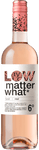 Cordier Rosé Cordier Low matter what Syrah Rose NV