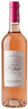 Cotes de Provence Rosé BIO AOP 2024