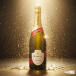 Henkell Mousserende Cremant De Loire Blanc Henkell