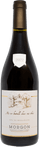 Cru du Beaujolais Morgon