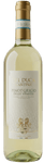 Den Sidste Flaske Da Luca - Pinot Grigio delle Venezie