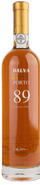 Dalva Colheita 1989 Golden White Port (0,5l)