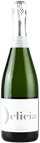 Delicia Cava Brut NV