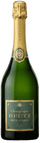 Deutz - Champagne Brut