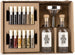 Do Your Gin Tilbehør Do Your Gin